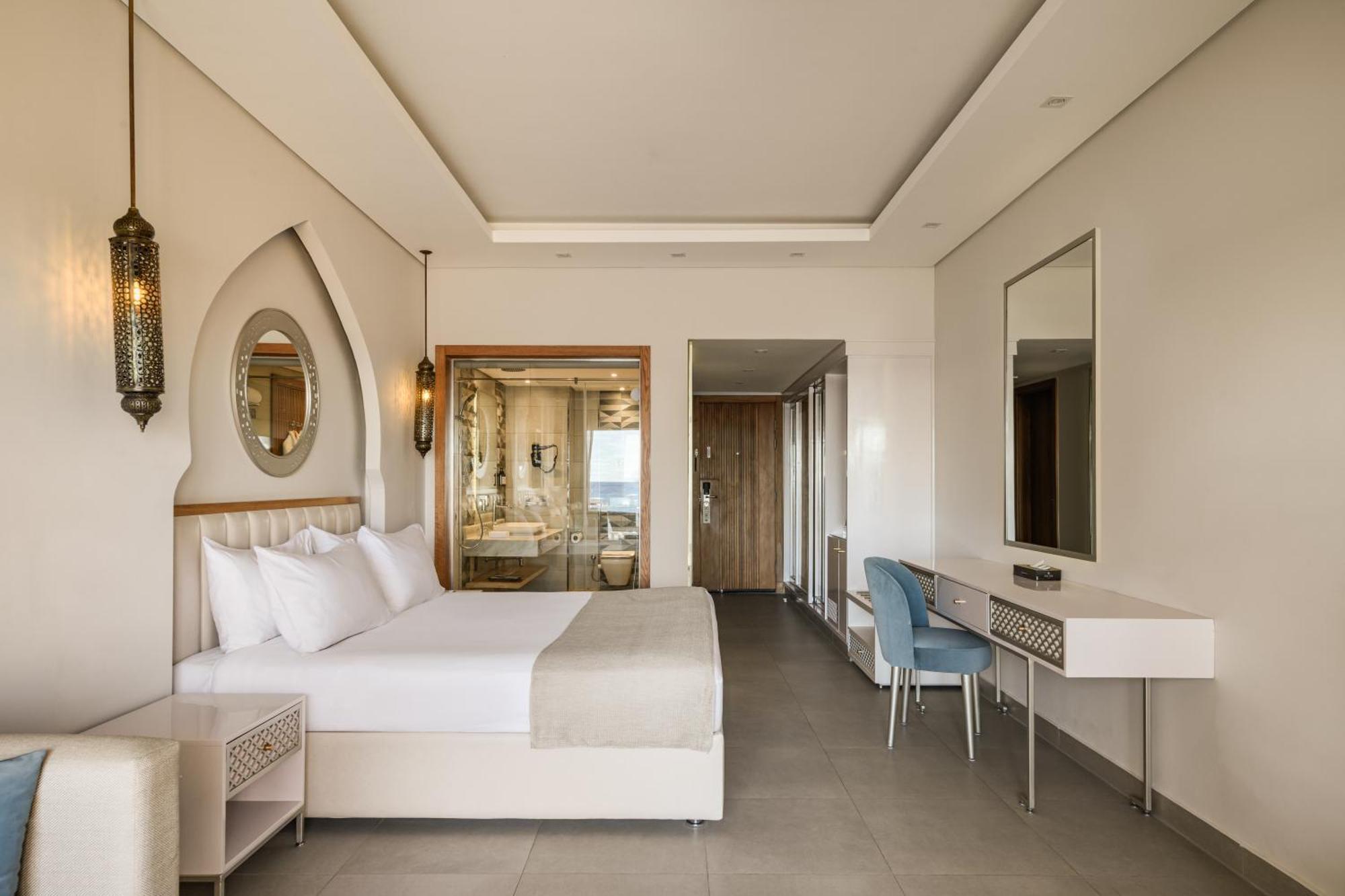 Standard Suite